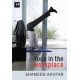 Yoga In The Workplace (Paperback) by Shameem Akhtar